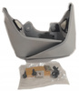 Chlapacze przednie Mazda 3 BL sedan / hatchback_BBP2V3450