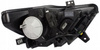LAMPA XENON LEWY PRZÓD FORD MUSTANG 2015- 17 OE 5334498 _ FR3B-13035-BB