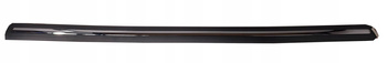 LISTWA ZEWNĘTRZNA DRZWI LEWY PRZÓD CONNECT MK1 5205539 _ 9T16-V20939-AD1FAJ