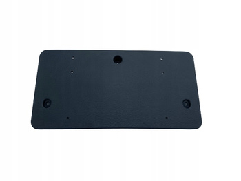 OSŁONA TABLICY REJESTRACYJNEJ MERCEDES A156880094464 | 156880094464