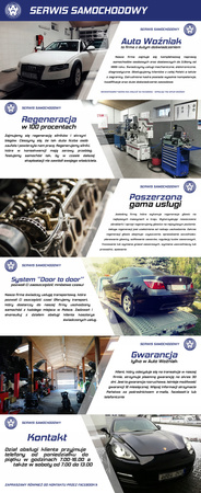 SPRZĘGŁO WENTYLATORA CHŁODNICY FORD RANGER Mk5 2178314 _ JB3G-8A616-AC