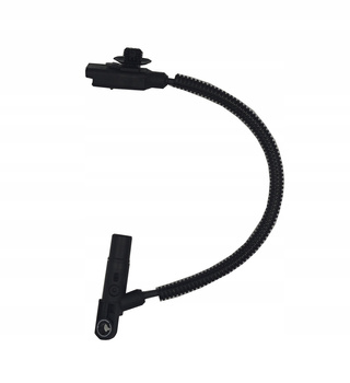 CZUJNIK POŁOŻENIA WAŁU 1.4 1.5 1.6 TDCI FORD _ 1685774 _ AV6Q-12K073-AA