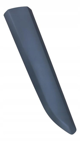 OSŁONA DRZWI PRAWO OE 981769631T