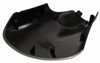 OBUDOWA LEWEGO LUSTERKA FORD ECOSPORT Mk2_1785359_CN15-17E731-AA
