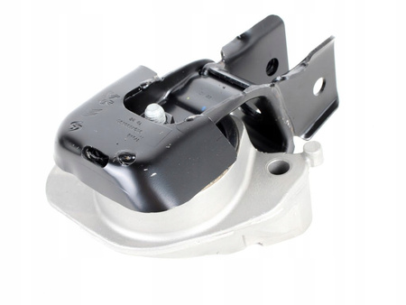 PODUSZKA TYLNA SILNIKA 2,0D Citroen OE C4 JUMPY OE 9804890680