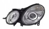 REFLEKTOR LEWY PRZEDNI MERCEDES W211 E KLASA A211820296164