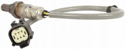 SONDA LAMBDA PRAWA MT82 5.0 V8 MUSTANG 2015- OE 5320172 _ FR3A-9Y460-CB