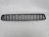 KRATKA ZDERZAKA FORD MONDEO MK4 2007- 1511279 _ 7S7J-17K945-AA