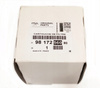 Filtr paliwa Citroen OE JUMPY 1,6D 9817256080