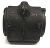 TULEJA DRĄŻKA STABILIZATORA PRZÓD FORD MONDEO 2003- 1307891 _ 2S71-5484-AA