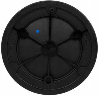 ZAŚLEPKA OBUDOWY ROZRZĄDU 2.0 2.2 2.4 3.2 TDCI FORD 1253779 _ 3S7Q-6095-AA