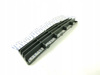 KRATKA ŚRODKOWA ZDERZAKA PRZEDNIEGO VOLVO S40 V50 2004-2007 OE 30657006