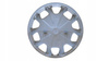 KOŁPAK 16" FORD TRANSIT Mk7 Mk8 2014- 19- / Tourneo Custom 2012-_2040066_BK21-1130-EC
