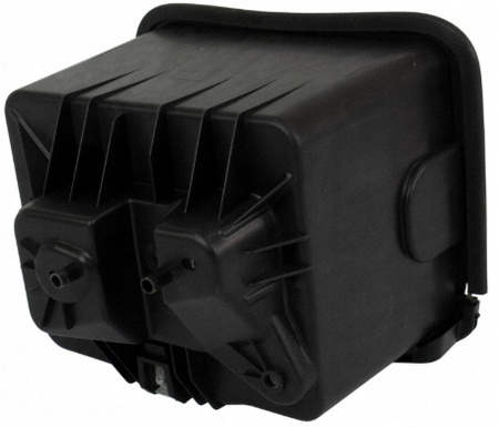 PODSTAWA OBUDOWA AKUMULATORA FORD MUSTANG 2015- OE 2033100 _ FR3B-10723-AE