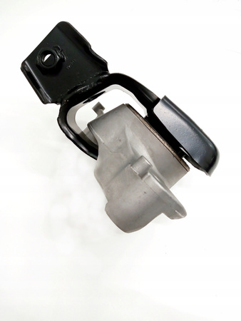 PODUSZKA TYLNA SILNIKA 2,0D Citroen OE C4 JUMPY OE 9804890680