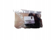 ZESTAW NAPRAWCZY UCHWYTY LAMPY CITROEN C5 X7 Prawy OE 6212F1
