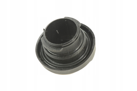 KOREK WLEWU OLEJU CITROEN C2 C3 C4 C5 C8 DS3 DS4 JUMPY BERLINGO OE 025856