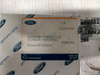 CZUJNIK PRZEPUSYNICY FORD FIESTA Mk6 FOCUS Mk2_1639532_2S6U-9E928-DA