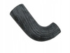 RURA INTERCOOLERA 2.4 D5 VOLVO S80 S60 V70 2001- XC70 XC90 2003- OE 8699419