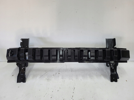 BELKA ZDERZAKA PRZÓD PUMA 19- TRANSIT COURIER 23- 2491023 _ M1TB-109A26-AB