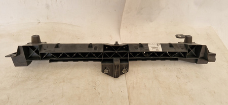Wzmocnienie zderzaka Citroen Berlingo Peugeot Partner OE 7416J3
