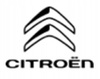 AMORTYZATOR TYLNEJ KLAPY CITROEN BERLINGO VP OE 8731E0