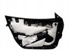 Boczek prawy drzwi przednich - Mazda CX-3 DK_DM0R68420 02
