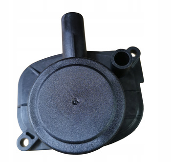 ODMA SILNIKA D5 2.4 VOLVO XC90 XC60 XC70 S60 V70 V50 S40 OE 8642424