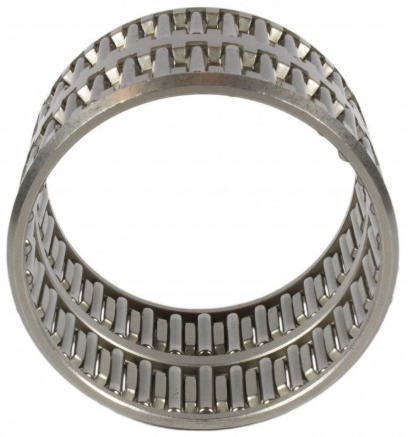 ŁOŻYSKO IGIEŁKOWE 1 BIEG MT82 FORD MUSTANG 2015- OE 5101789 _ BR33-7M037-AA