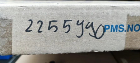 USZCZELKA DRZWI PRZEDNICH FORD KUGA Mk2 2012-2020 2255990 _ CV44-S20708-AA