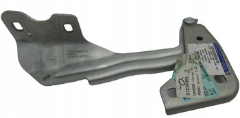 ZAWIAS MASKI POKRYWY SILNIKA PRAWY FORD EDGE 2016- 2049590 _ FT4B-R16800-AC