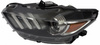 LAMPA XENON LED LEWY FORD MUSTANG 2015- 17 OE 5334497 _ FR3B-13035-AE