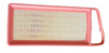 FILTR POWIETRZA OE CITROEN 1,4HDI 1444VZ