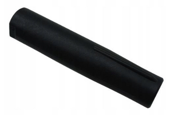 MOCOWANIE CHŁODNICY VOLVO S60 V60 2019- XC60 XC90 2016- OE 31338708