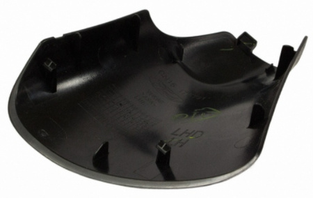 OBUDOWA LEWEGO LUSTERKA FORD ECOSPORT Mk2_1785359_CN15-17E731-AA