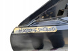 Drzwi przednie lewe - Mazda 6 GH 2009-2010_GSYD-59-02XH