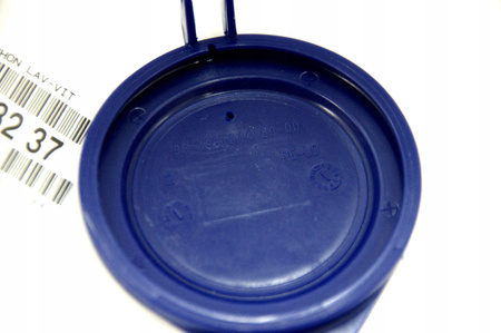 KOREK ZBIORNICZKA SPRYSKIWACZY CITROEN C5 OE 643237