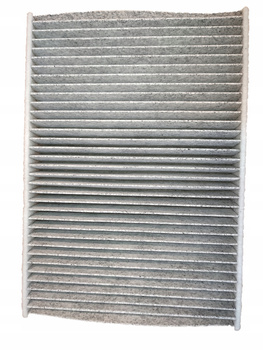 1609695780 FILTR KABINOWY OE PSA 508