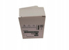Filtr Oleju 1,5 HDI Citroen OE 1624797780