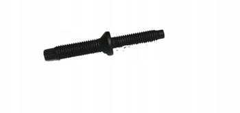 Szpilka wtryskiwacza Citroen C4