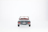MODELIK MERCEDES 230SL PAGODA W113 (1963-1967) B66040681