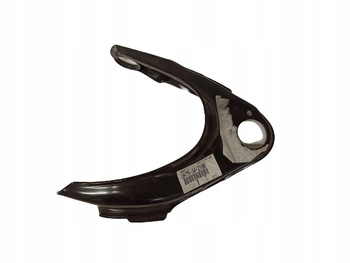 Wahacz górny prawy - Mazda BT -50_UH7534210B