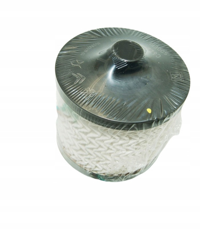 FILTR PALIWA CITROEN OE 9817256080