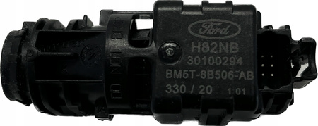 CZUJNIK TEMP WEWN FORD C-MAX FOXUS KUGA CONNECT_1754599_BM5T-8B506-AB