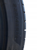 Opona Bridgestone Turanza 6 225/45R19 96 W