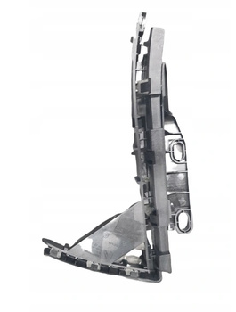 WSPORNIK BŁOTNIKA CITROEN C4 PICASSO OE 7841X3