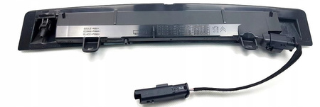 DODATKOWE ŚWIATŁO STOP CITROEN C4 C5 C4 CACTUS DS4 OE 6351HH