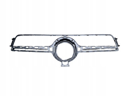 WSPORNIK PODSTAWA GRILLA MERCEDES A1678886100 | 1678886100