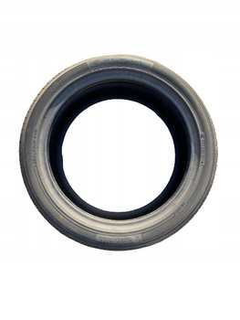 Yokohama BLUEARTH-A 235/45R18 94 W