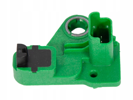 CZUJNIK POŁOŻENIA WAŁU KORBOWEGO 1.5 TDCI FORD OE 1866359 _ FM5Q-6C315-AA